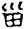 clip_image006.jpg
