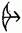 clip_image002.jpg
