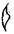 clip_image004.jpg