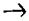 clip_image006.jpg