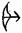 clip_image011.jpg