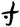 clip_image025.jpg