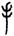 clip_image004.jpg