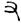 clip_image018.jpg