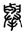 clip_image002.jpg
