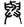 clip_image004.jpg