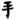 clip_image014.jpg