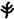 clip_image006.jpg
