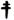 clip_image018.jpg