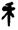 clip_image013.jpg