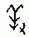 clip_image002.jpg