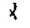 clip_image005.gif