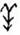 clip_image004.jpg