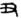 clip_image018.jpg