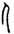clip_image006.jpg