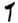clip_image011.jpg