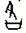 clip_image004.jpg