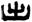 clip_image030.jpg