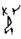clip_image002.jpg