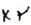 clip_image004.jpg