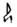 clip_image006.jpg