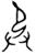 clip_image008.jpg
