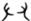 clip_image010.jpg