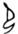 clip_image012.jpg