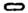 clip_image027.jpg