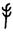 clip_image004.jpg
