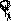 clip_image002.gif