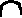 clip_image003.gif
