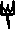 clip_image004.gif