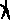 clip_image005.gif