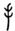 clip_image004.jpg
