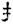 clip_image010.jpg