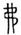 clip_image011.jpg
