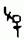 clip_image002.jpg