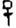 clip_image006.jpg
