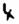 clip_image004.jpg