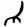 clip_image010.jpg