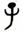 clip_image012.jpg