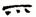 clip_image023.jpg