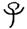 clip_image024.jpg