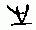 clip_image002.jpg