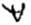 clip_image004.jpg