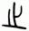 clip_image009.jpg