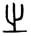 clip_image013.jpg
