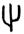 clip_image015.jpg