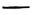 clip_image020.jpg